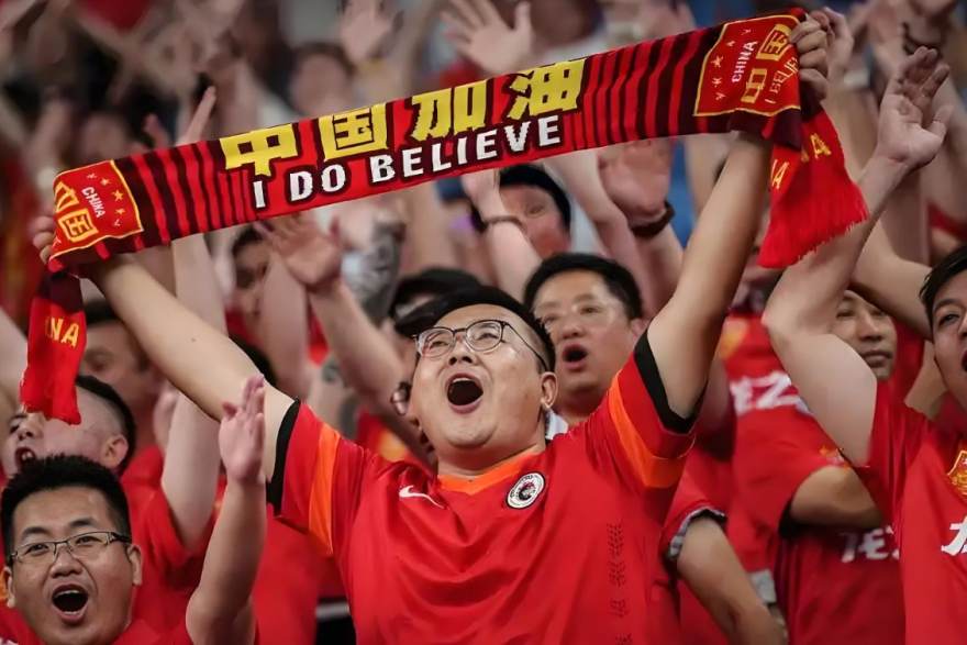 CBA 常规赛外援轮换观察：广东华南虎内线效率提升