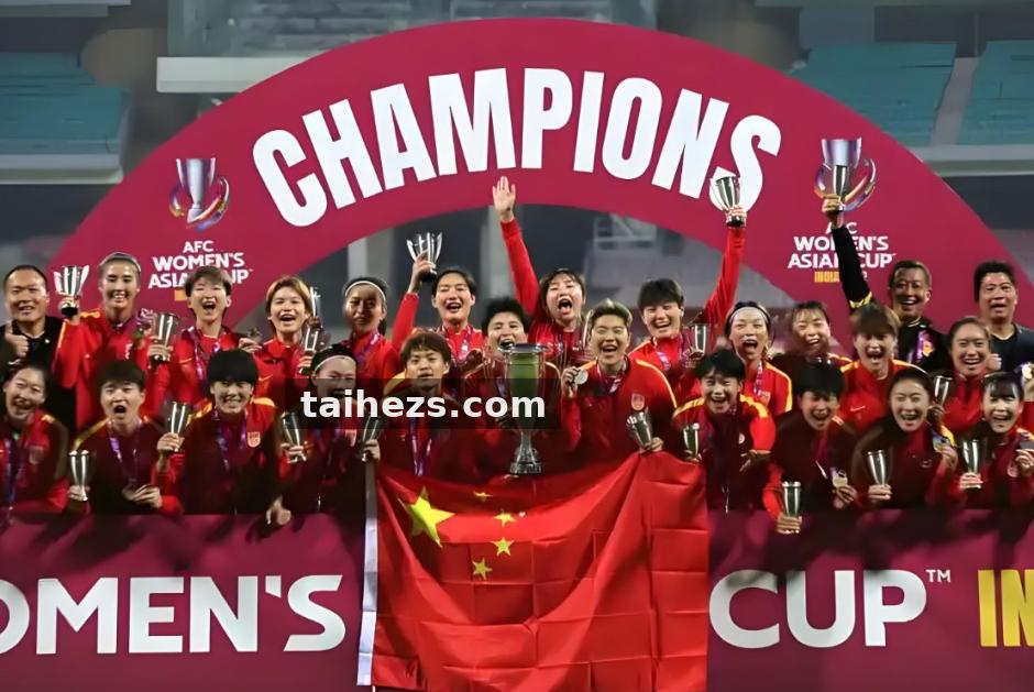 看球网 从青训营到职业赛场：一位草根教练的十年战术笔记