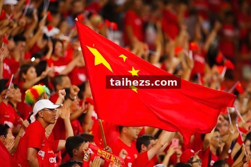 看球网 足球转会窗口科普:报名规则、合同年限与租借条款怎么读