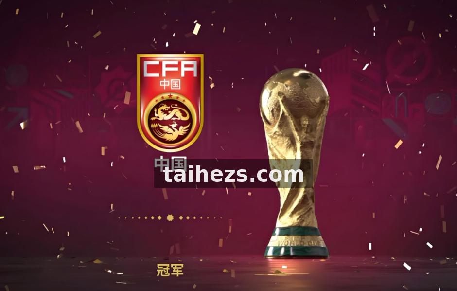 看球网 看懂篮球进阶数据：从回合占有率到真实命中率的观赛指南