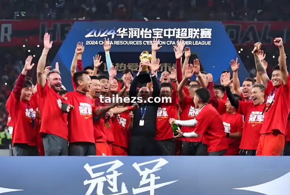 看球网 转会窗口盘点：五类高性价比引援模板，读懂球队补强的底层逻辑