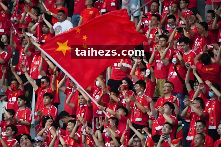 看球网 一周观赛清单怎么排更高效:赛程日历使用指南与重点场次盘点