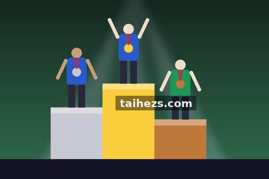 转会窗口后的阵容深度账本：用出场时间分布读懂五类球队的赛季走势