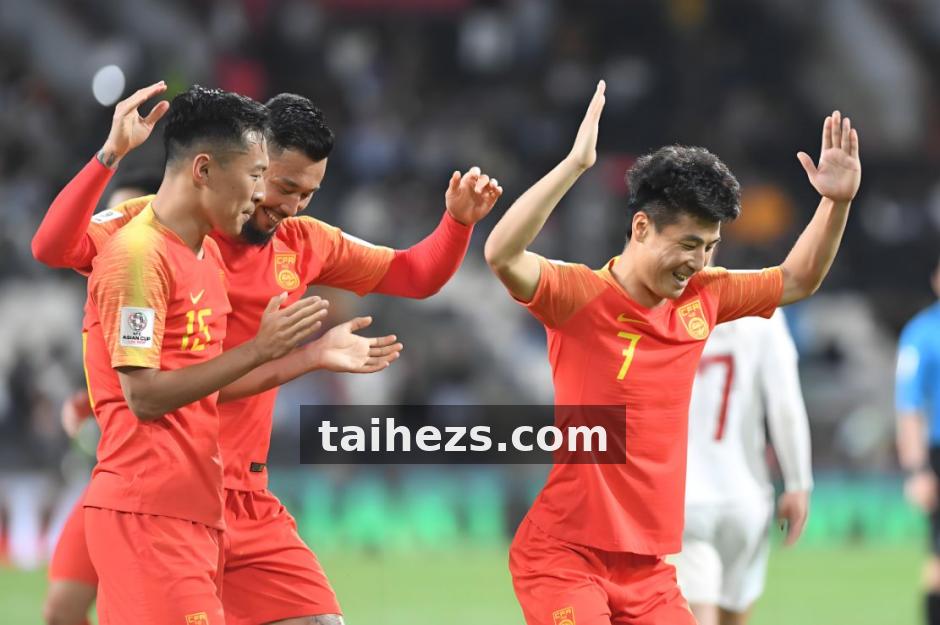 看球网 足球转会窗口科普：报名规则、合同年限与租借条款怎么读
