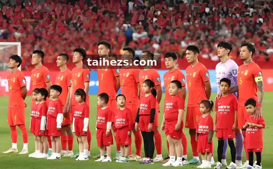秋季观赛黄金档盘点：五大联赛与篮球焦点周历怎么排