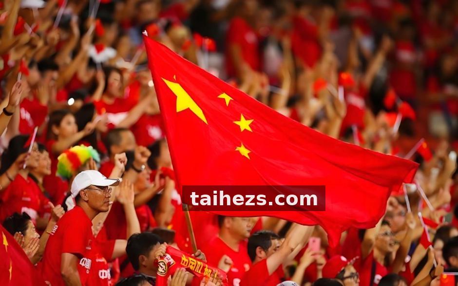 看球网 数据之外的温度：一位球队理疗师的赛季随队手记