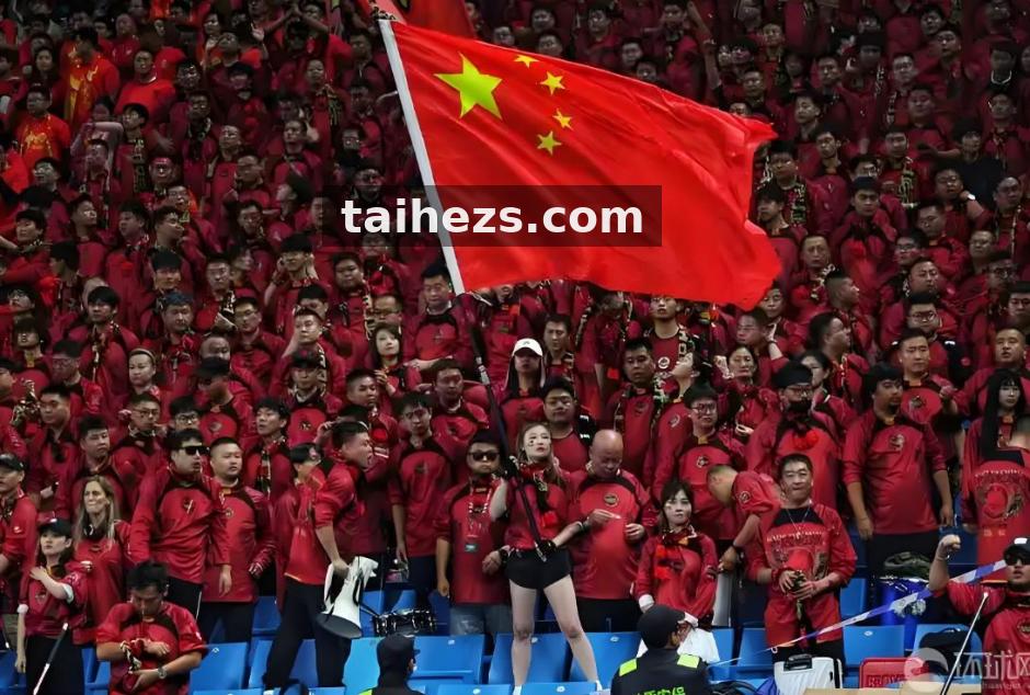 看球网 赛季中段观察：五大联赛攻防效率榜单揭晓，谁在悄悄改写格局