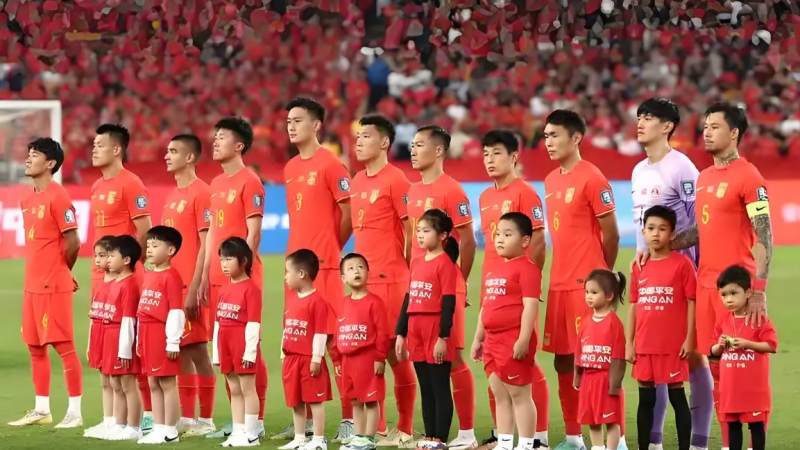 体育数据分析师从赛前建模转向临场调整的实践怎么做