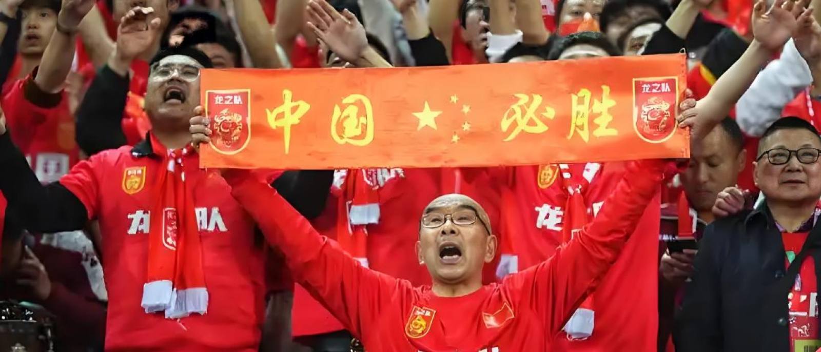 多终端同步播放的赛事直播画面
