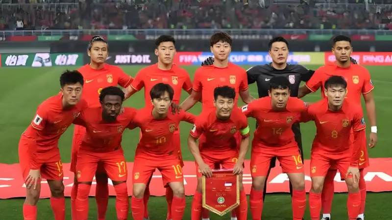 体育数据可视化大屏在转播中的信息密度取舍
