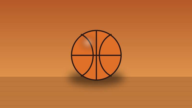 看球网NBA怎么看？直播数据与战术前瞻的实用判断思路